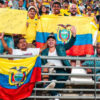 Ecuadors Fußballvereine müssen sich verändern