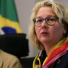 Brasilien: Deutschland kündigt Spende von 200 Millionen Euro für Umweltmaßnahmen an