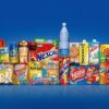 Nestle kündigt 100 Millionen Dollar Investition in Kolumbien an