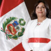 Peru: Antrag auf Amtsenthebung von Dina Boluarte