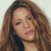 Shakira erhält ihre eigene interaktive Ausstellung im Grammy Museum