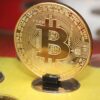 Legalisiert Panama bald Bitcoin als offizielles Zahlungsmittel?