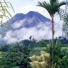 Costa Rica zieht sich aus  UN-Klimaabkommen zurück