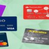 Peru: Zinssätze für Kreditkarten stark gestiegen
