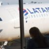 LATAM kündigt neue Flüge zwischen Kolumbien und Ecuador an