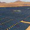 Mexiko: Lateinamerikas größter Solarpark geht in Betrieb