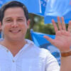 Weiterer Bürgermeisterkandidat in Ecuador ermordet