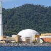 Uneinigkeit über die Nutzung der Kernenergie in Brasilien
