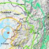 Mindestens vier Tote bei Erdbeben in Ecuador – Update