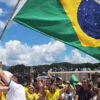 Ex-Präsident Bolsonaro plant triumphale Rückkehr nach Brasilien
