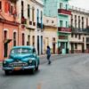 Wahlfarce auf Kuba: Einparteiendiktatur soll legitimiert werden