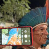 Indigenes Filmkollektiv stärkt und verbreitet die Kultur der indigenen Völker