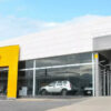 Renault investiert bis zu 100 Millionen US-Dollar in Kolumbien