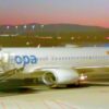 Tourismus Südamerika: „Air Europa“ erhöht Frequenz nach Paraguay