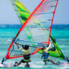 Tourismus Karibik: Prall gefüllter Eventkalender auf Aruba