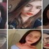 Sechs vermisste Frauen in Mexiko ermordet