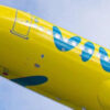 Kolumbien: Übernahme von „Viva Air“ durch „Avianca“ genehmigt