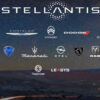 Südamerika: „Stellantis“ plant Rieseninvestition