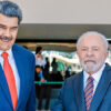 Brasilien: „Lula da Silva tritt die Demokratie mit Füßen“