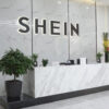 Fast-Fashion-Konzern Shein: Mode aus China in Lateinamerika