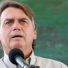 Ex-Präsident Bolsonaro: Verfahren zur politischen Disqualifikation