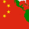 Chinas Einfluss setzt sich in Lateinamerika fest