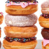 Dunkin‘ Chile: Die Chilenen lieben Donuts