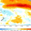 El Niño: Vorhersage von Rekordtemperaturen