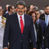 USA kritisieren Lula da Silva für seine Verteidigung von Diktator Nicolás Maduro