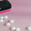 Argentinien erleichtert den Zugang zur „Pille danach“