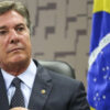 Brasilien: Ex-Präsident wegen Korruption zu acht Jahren Haft verurteilt