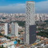 Brasilien: São Paulo bei  Superreichen  beliebt