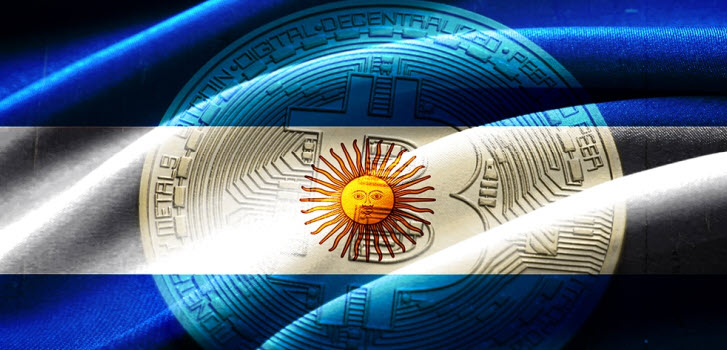 argentinien-1