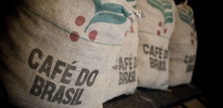 cafe-brasil