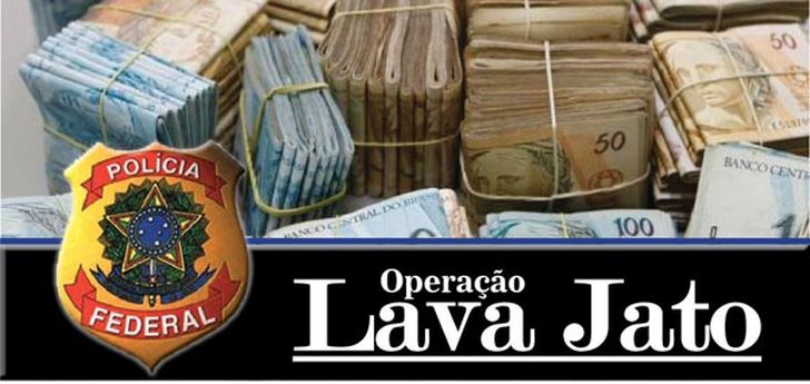 Operacao-Lava-Jato
