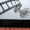 Filmfest Hamburg 2023: „La Guardia Blanca“