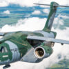 Hercules-Nachfolger: Österreich setzt auf Transportflugzeug aus Brasilien