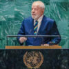UN-Vollversammlung: Brasilien will die Beseitigung von Ungleichheiten
