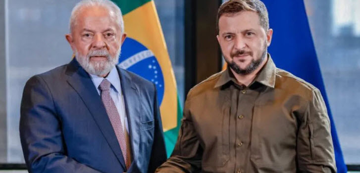 lula