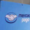 Mercado Pago: Wichtigste Fintech-Branche im Ökosystem des Mercado Libre