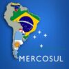 Chefunterhändler der Europäischen Union und des Mercosur treffen sich