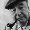 Chile: Tod von Pablo Neruda noch immer rätselhaft