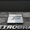 Petrobras kündigt das erste klimaneutrale Benzin in Brasilien an