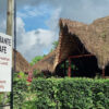 „Wir sind taub und sprechen in Zeichen“: Inklusives Restaurant in Nicaragua