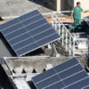 Brasilien bricht Rekord beim Ausbau der Solarenergie