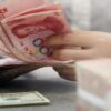 Chinesische Banken fördern Yuan-Transaktionen in Bolivien