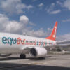 Ecuador: Fluggesellschaft Equair stellt alle Flüge ein