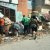 Kenia bereitet sich auf den „Wiederaufbau“ Haitis vor