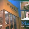 „Maido“ wird zum besten Restaurant Lateinamerikas gekürt