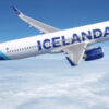 „Icelandair“ plant Flüge nach Kuba und Mexiko